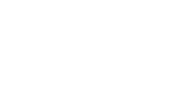 Crown Cellars logo