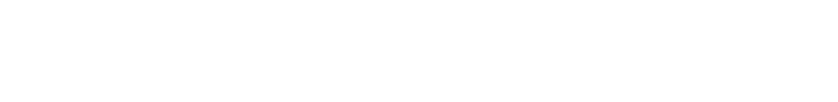 Powerspin Logo 02